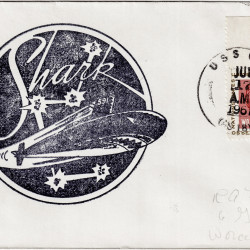 shark 591 cover shark 591 cover