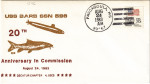 barb 596 cover