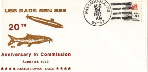barb 596 cover barb 596 cover