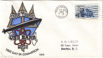 barb 596 cover