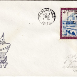 barb 596 cover barb 596 cover