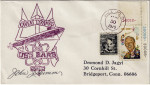 barb 596 cover