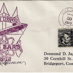 barb 596 cover barb 596 cover