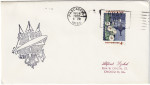 barb 596 cover