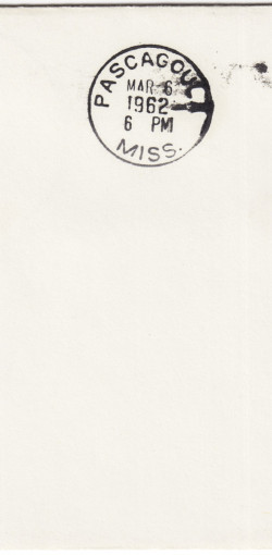 barb 596 cover barb 596 cover