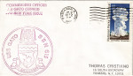 gato 615 cover gato 615 cover