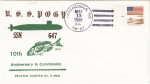 pogy 647 cover