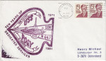 pogy 647 cover