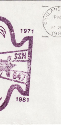 pogy 647 cover