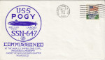 pogy 647 cover