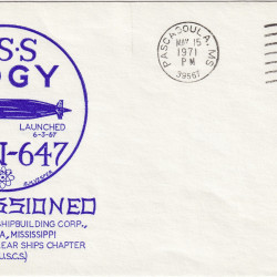 pogy 647 cover