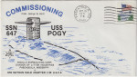 pogy 647 cover