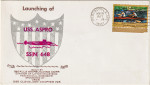 aspro 648 cover