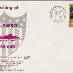 aspro 648 cover