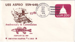 aspro 648 cover