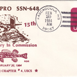 aspro 648 cover