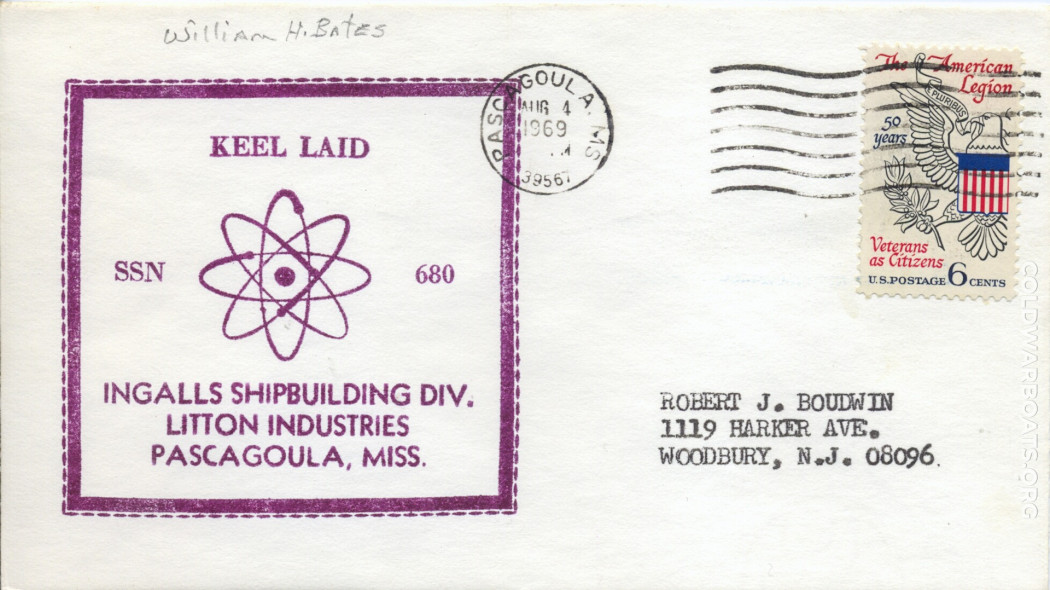 bates 680 cover bates 680 cover