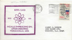 bates 680 cover bates 680 cover