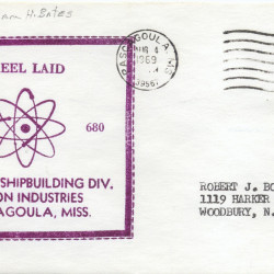 bates 680 cover bates 680 cover