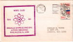 bates 680 cover bates 680 cover