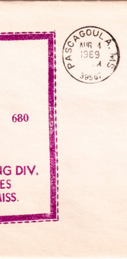 bates 680 cover bates 680 cover