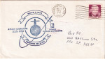bates 680 cover bates 680 cover