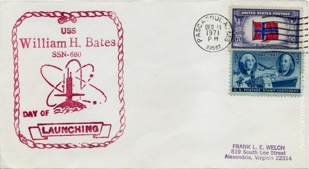 bates 680 cover bates 680 cover