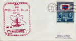 bates 680 cover bates 680 cover