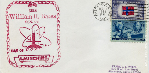bates 680 cover bates 680 cover