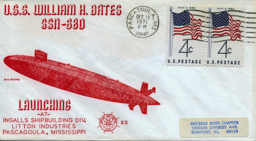 bates 680 cover bates 680 cover