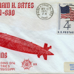 bates 680 cover bates 680 cover