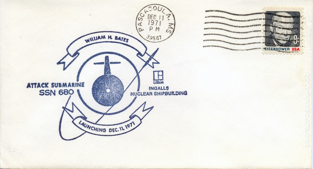 bates 680 cover bates 680 cover