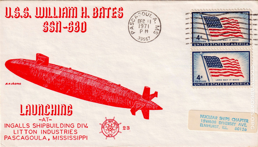 bates 680 cover bates 680 cover