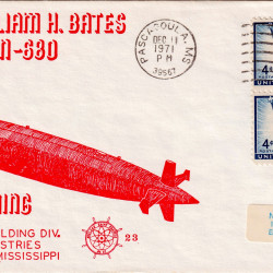 bates 680 cover bates 680 cover