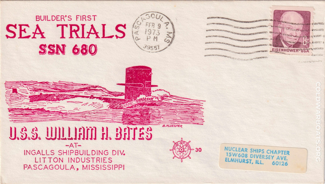 bates 680 cover bates 680 cover