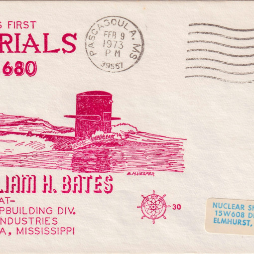 bates 680 cover bates 680 cover