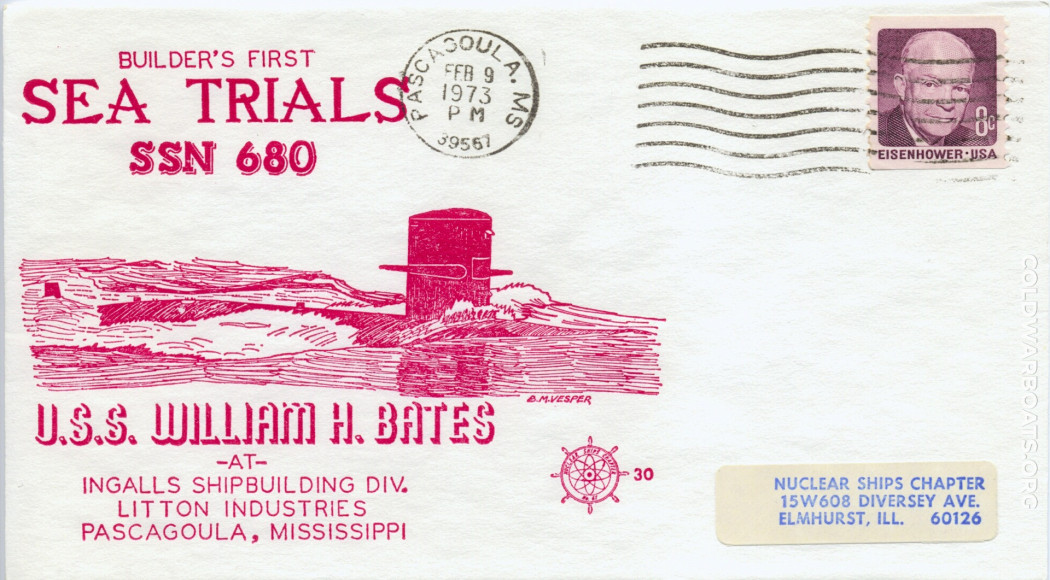 bates 680 cover bates 680 cover