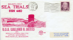 bates 680 cover bates 680 cover