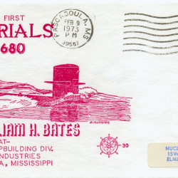 bates 680 cover bates 680 cover