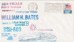 bates 680 cover bates 680 cover