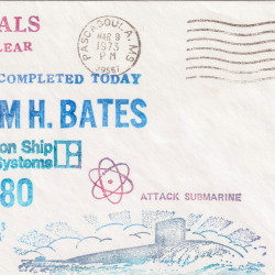 bates 680 cover bates 680 cover