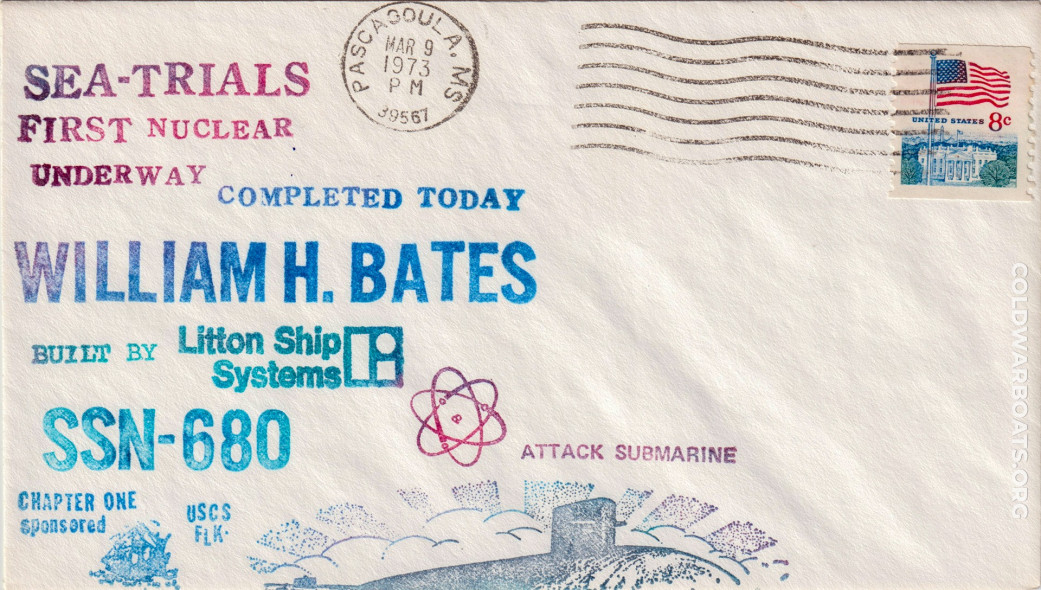 bates 680 cover bates 680 cover