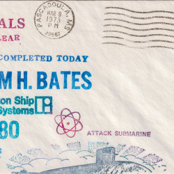 bates 680 cover bates 680 cover