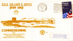 bates 680 cover bates 680 cover