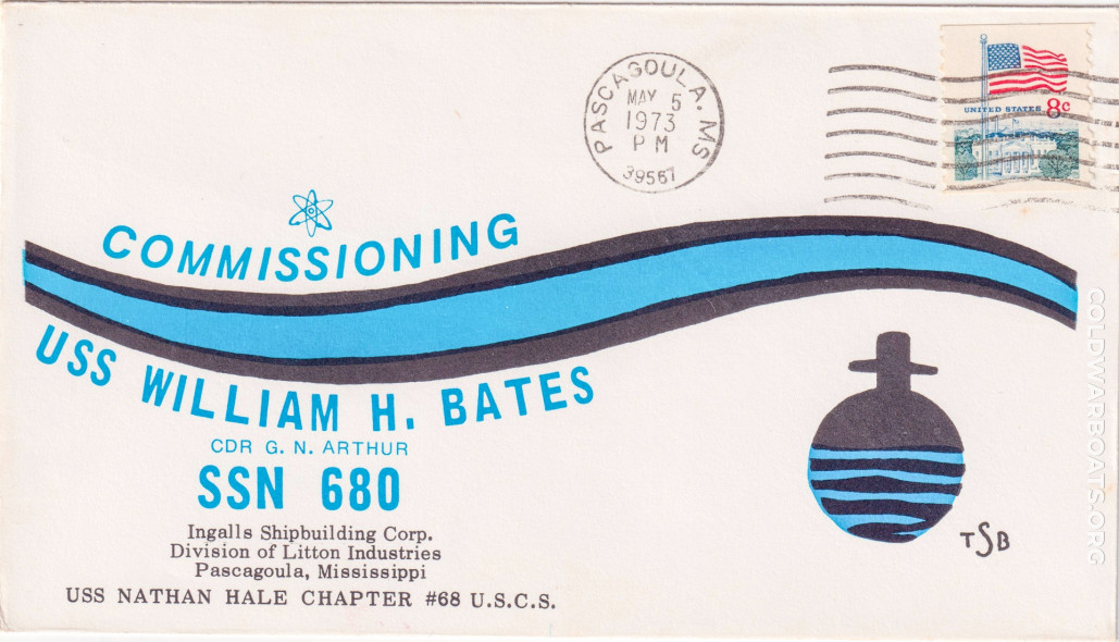 bates 680 cover bates 680 cover