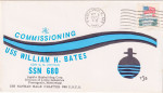 bates 680 cover bates 680 cover