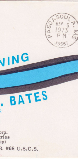 bates 680 cover bates 680 cover