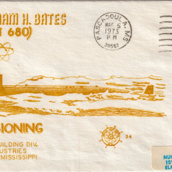 bates 680 cover bates 680 cover