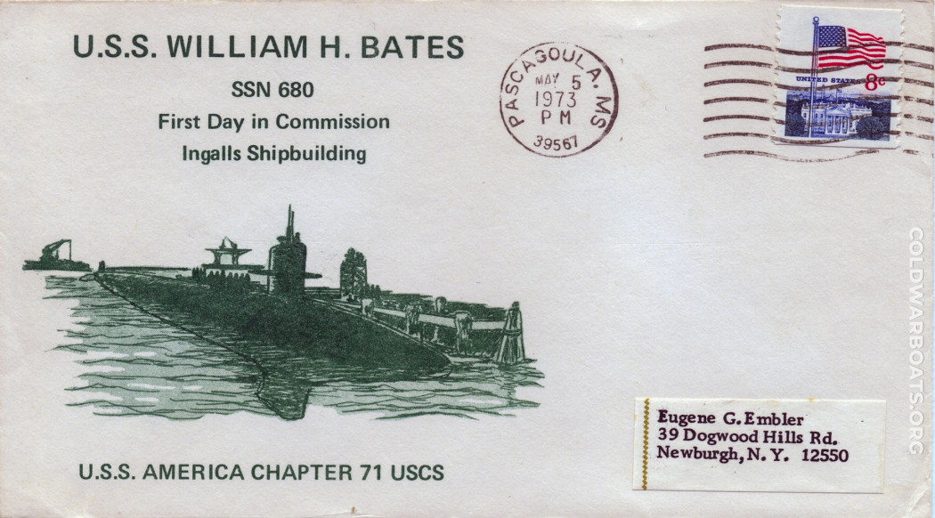 bates 680 cover bates 680 cover