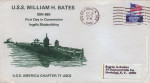 bates 680 cover bates 680 cover